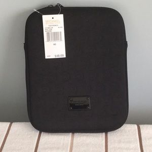Michael Kors IPad case